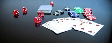 pk203 Indian Premier League Betting
