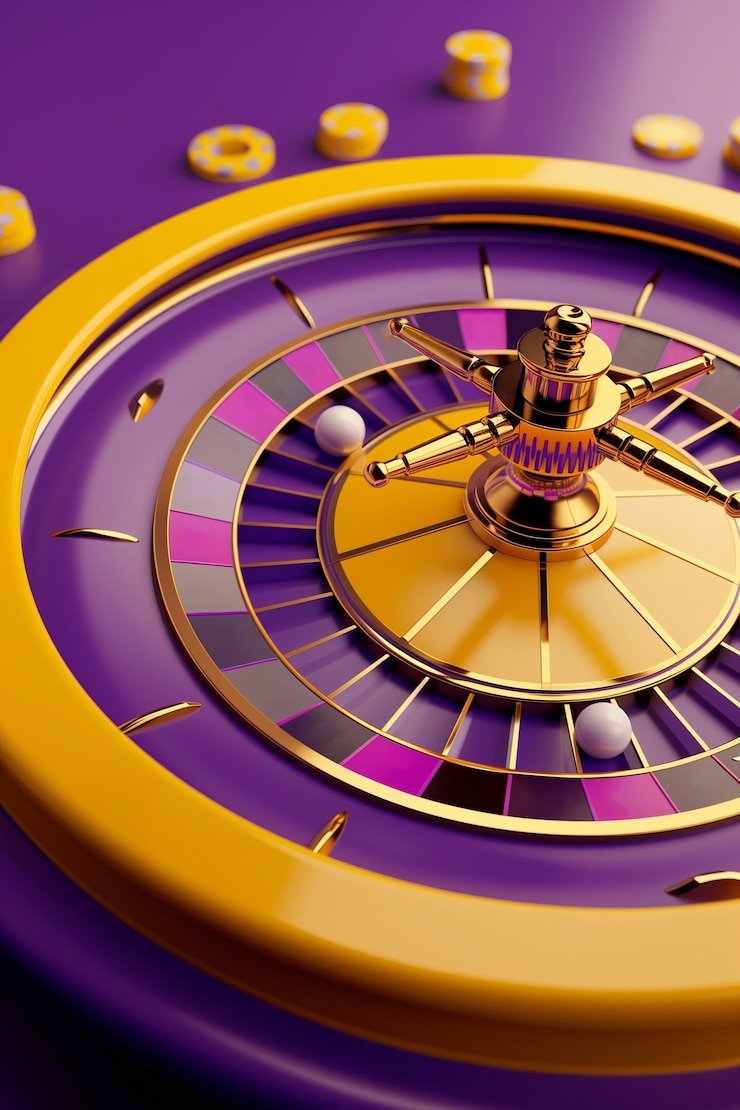 pk203 Cricket, football aur tennis ke liye real-time odds